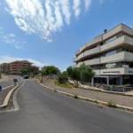 Galleria Dr.ssa Barbara Celani foto 4